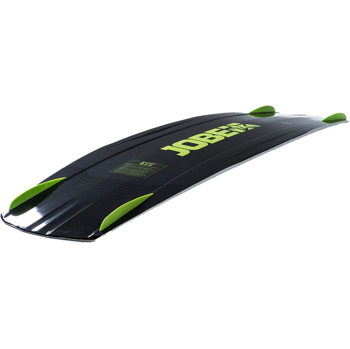 2024 Jobe Maddox Wakeboard 272523002 - Negro / Blanco